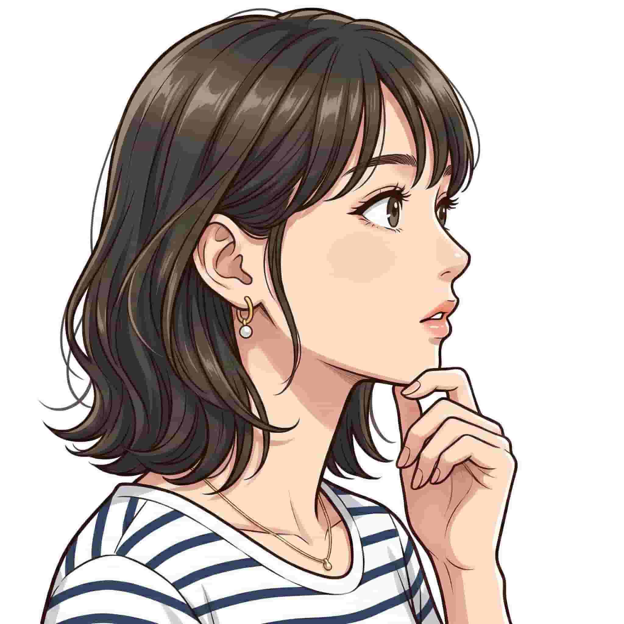 読者