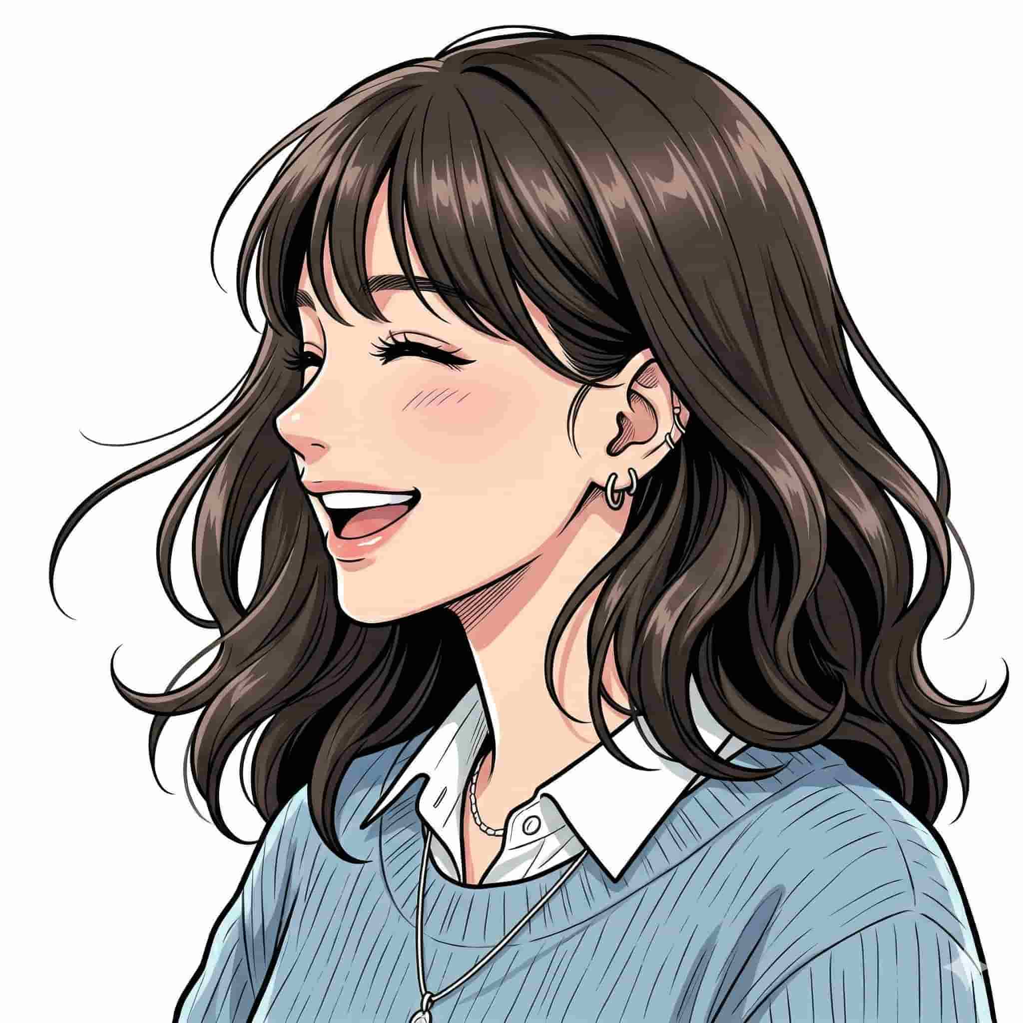 運営者