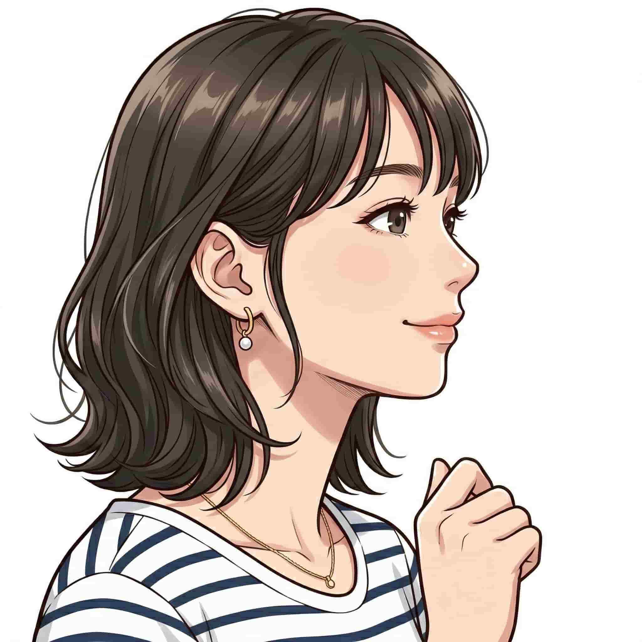 読者